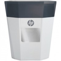 Знищувач документів HP OneShred Auto 80CC (2817) (873629)