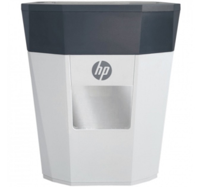 HP Знищувач документів HP OneShred Auto 80CC (2817) (873629)