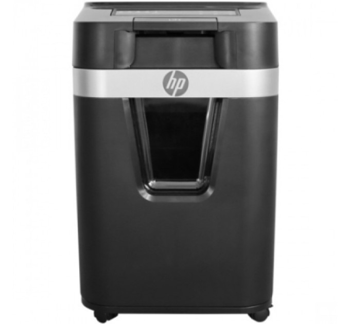 HP Знищувач документів HP Pro Shred Auto 200CC (2820) (873632)
