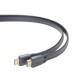 Cablexpert Кабель мультимедійний HDMI to HDMI 1.8m Cablexpert (CC-HDMI4F-6)