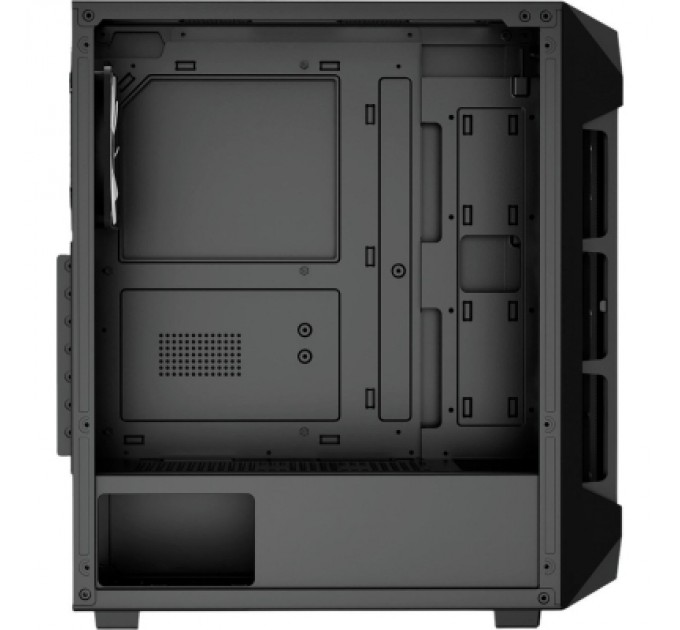 Gamdias Корпус Gamdias AURA GC1 ELITE (4712960138025)