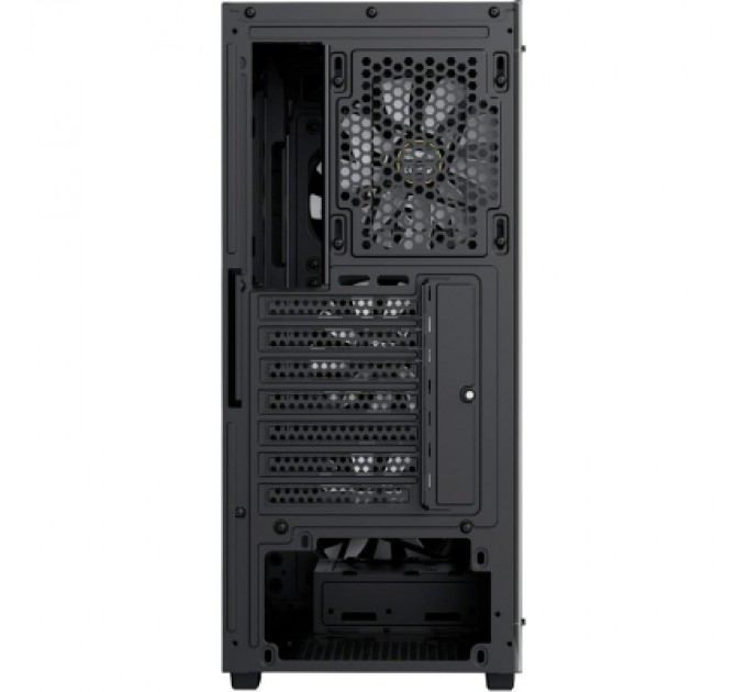 Gamdias Корпус Gamdias AURA GC1 ELITE (4712960138025)