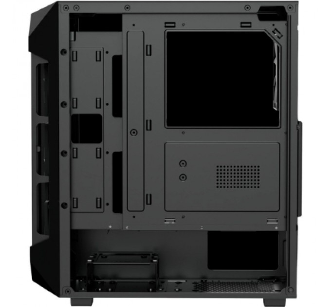 Gamdias Корпус Gamdias AURA GC1 ELITE (4712960138025)