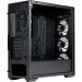 COOLER MASTER Корпус CoolerMaster MasterBox 520 (MB520-KGNN-S01)