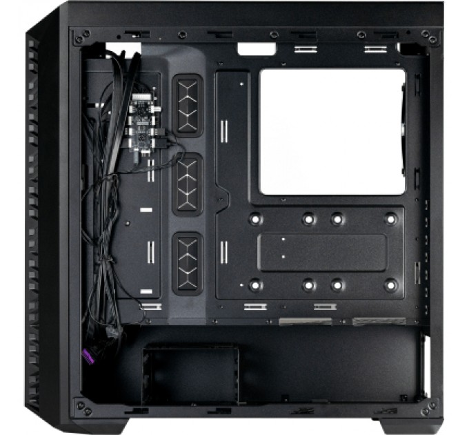 COOLER MASTER Корпус CoolerMaster MasterBox 520 (MB520-KGNN-S01)