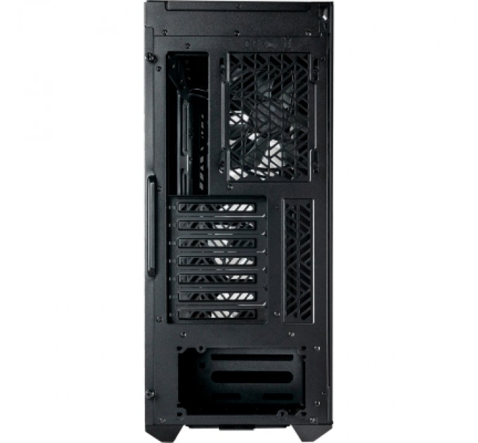 COOLER MASTER Корпус CoolerMaster MasterBox 520 (MB520-KGNN-S01)