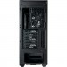 COOLER MASTER Корпус CoolerMaster MasterBox 520 (MB520-KGNN-S01)