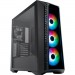 COOLER MASTER Корпус CoolerMaster MasterBox 520 (MB520-KGNN-S01)
