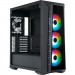 COOLER MASTER Корпус CoolerMaster MasterBox 520 (MB520-KGNN-S01)