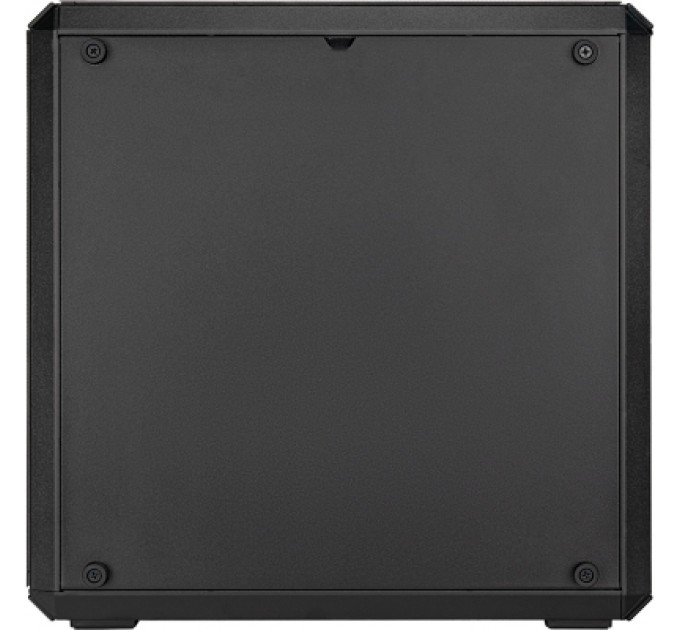 COOLER MASTER Корпус CoolerMaster Q300L V2 (Q300LV2-KGNN-S00)