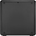COOLER MASTER Корпус CoolerMaster Q300L V2 (Q300LV2-KGNN-S00)