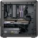 COOLER MASTER Корпус CoolerMaster Q300L V2 (Q300LV2-KGNN-S00)
