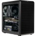 COOLER MASTER Корпус CoolerMaster Q300L V2 (Q300LV2-KGNN-S00)