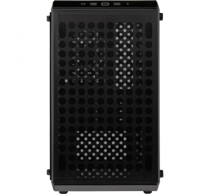 COOLER MASTER Корпус CoolerMaster Q300L V2 (Q300LV2-KGNN-S00)