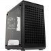 COOLER MASTER Корпус CoolerMaster Q300L V2 (Q300LV2-KGNN-S00)