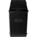COOLER MASTER Корпус CoolerMaster Q300L V2 (Q300LV2-KGNN-S00)
