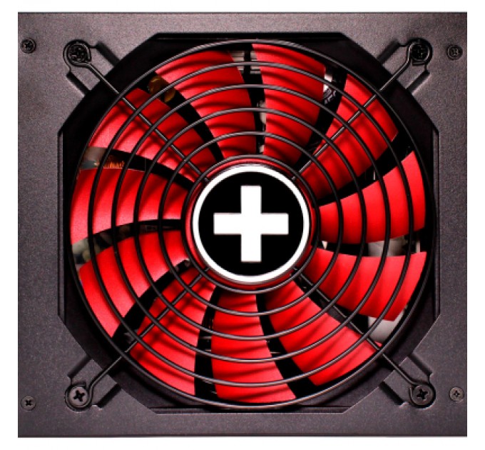 Xilence Блок живлення Xilence 750W (XP750MR9.2)
