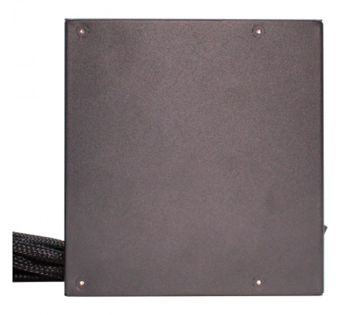 Xilence Блок живлення Xilence 850W (XP850MR9.2)