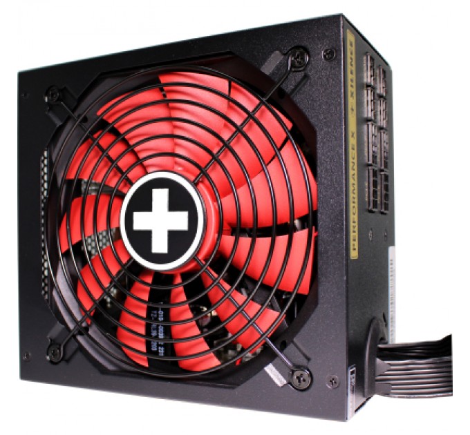 Xilence Блок живлення Xilence 850W (XP850MR9.2)