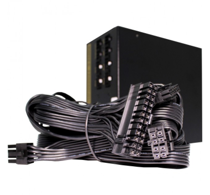 Xilence Блок живлення Xilence 850W (XP850MR9.2)