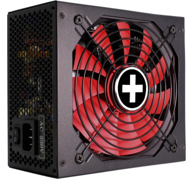 Xilence Блок живлення Xilence 850W (XP850MR9.2)