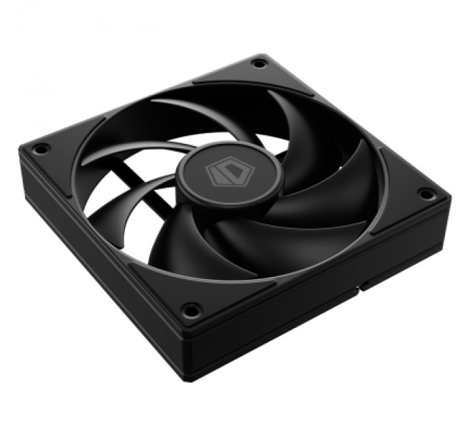 ID-Cooling Кулер до корпусу ID-Cooling AF-125-K