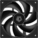 ID-Cooling Кулер до корпусу ID-Cooling AF-125-K