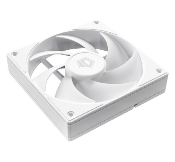 ID-Cooling Кулер до корпусу ID-Cooling AF-125-W