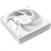 ID-Cooling Кулер до корпусу ID-Cooling AF-125-W