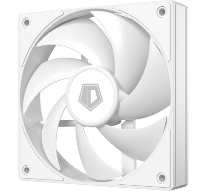 ID-Cooling Кулер до корпусу ID-Cooling AF-125-W