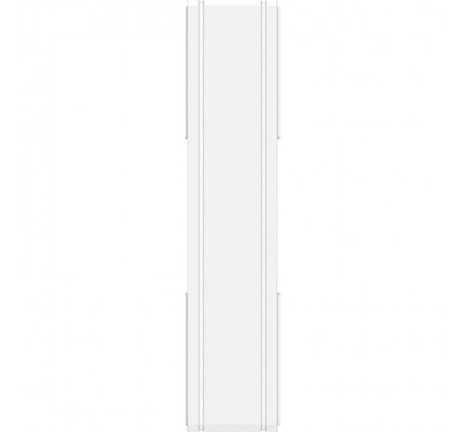 ID-Cooling Кулер до корпусу ID-Cooling AF-125-W