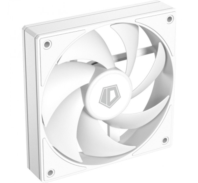 ID-Cooling Кулер до корпусу ID-Cooling AF-125-W