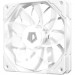 ID-Cooling Кулер до корпусу ID-Cooling TF-12025-ARGB-SNOW REVERSE