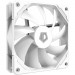 ID-Cooling Кулер до корпусу ID-Cooling TF-12025-ARGB-TRIO-SNOW