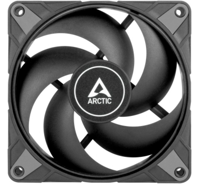 Arctic Кулер до корпусу Arctic P12 MAX/5-PACK (ACFAN00289A)