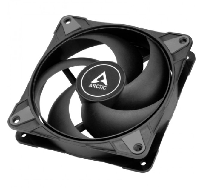 Arctic Кулер до корпусу Arctic P12 MAX/5-PACK (ACFAN00289A)