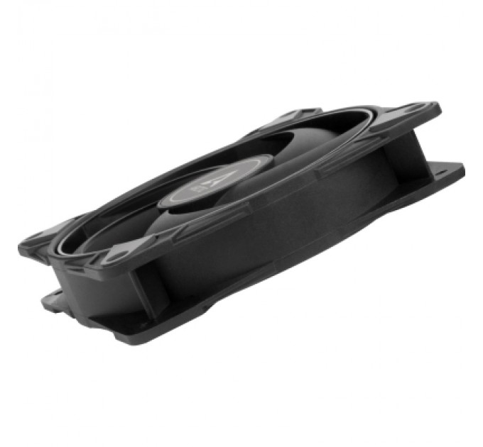 Arctic Кулер до корпусу Arctic P12 MAX/5-PACK (ACFAN00289A)