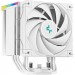 Deepcool Кулер до процесора Deepcool AK500 Digital WH (AK500 Digital WHITE)