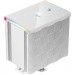 Deepcool Кулер до процесора Deepcool AK500 Digital WH (AK500 Digital WHITE)