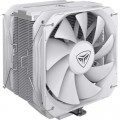 PcCooler Кулер до процесора PcCooler K4 PLUS WH