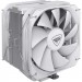 PcCooler Кулер до процесора PcCooler K4 PLUS WH