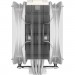 PcCooler Кулер до процесора PcCooler K4 PLUS WH