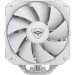PcCooler Кулер до процесора PcCooler K4 PLUS WH