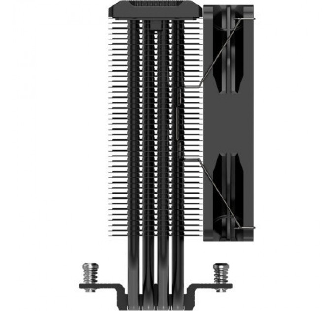 PcCooler Кулер до процесора PcCooler PALADIN EX400 ARGB