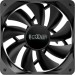 PcCooler Кулер до процесора PcCooler PALADIN EX400 ARGB