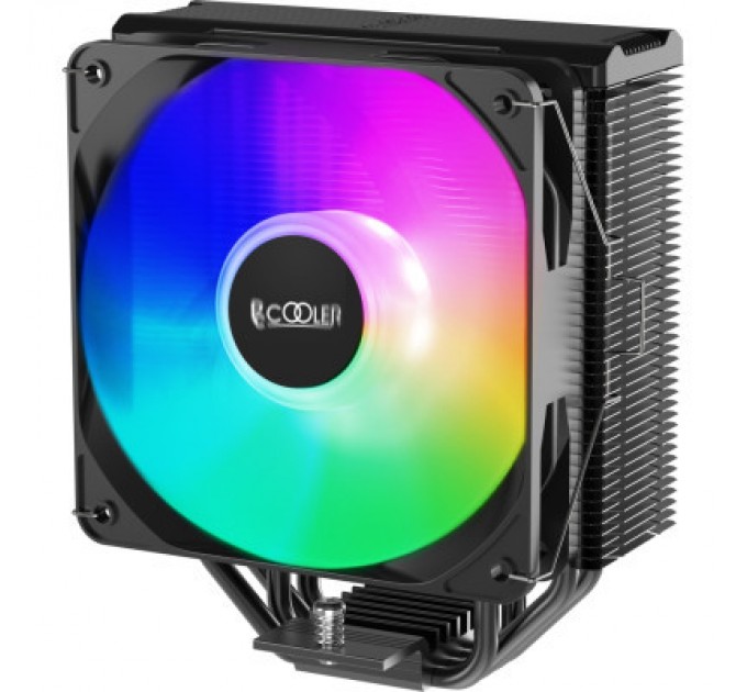 PcCooler Кулер до процесора PcCooler PALADIN EX400S