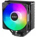 PcCooler Кулер до процесора PcCooler PALADIN EX400S