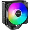 PcCooler Кулер до процесора PcCooler PALADIN EX400S