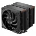 PcCooler Кулер до процесора PcCooler RZ620 BK