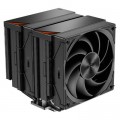 PcCooler Кулер до процесора PcCooler RZ620 BK